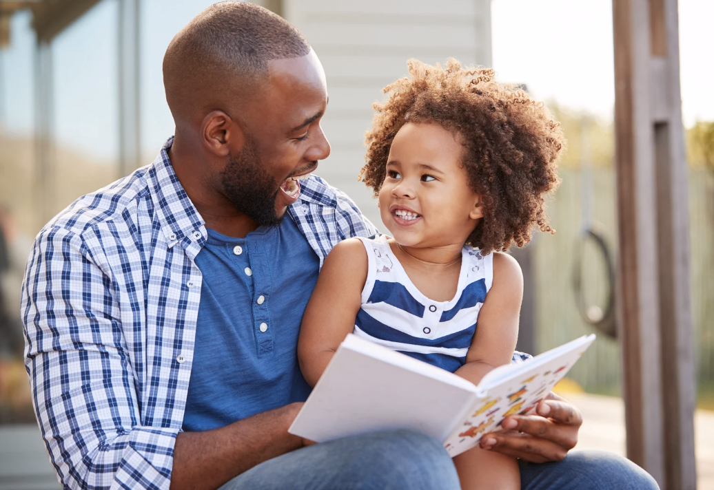 Crystals for Fertility